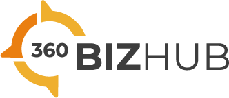 BIZHUB