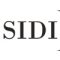 sidicopy sidicopy